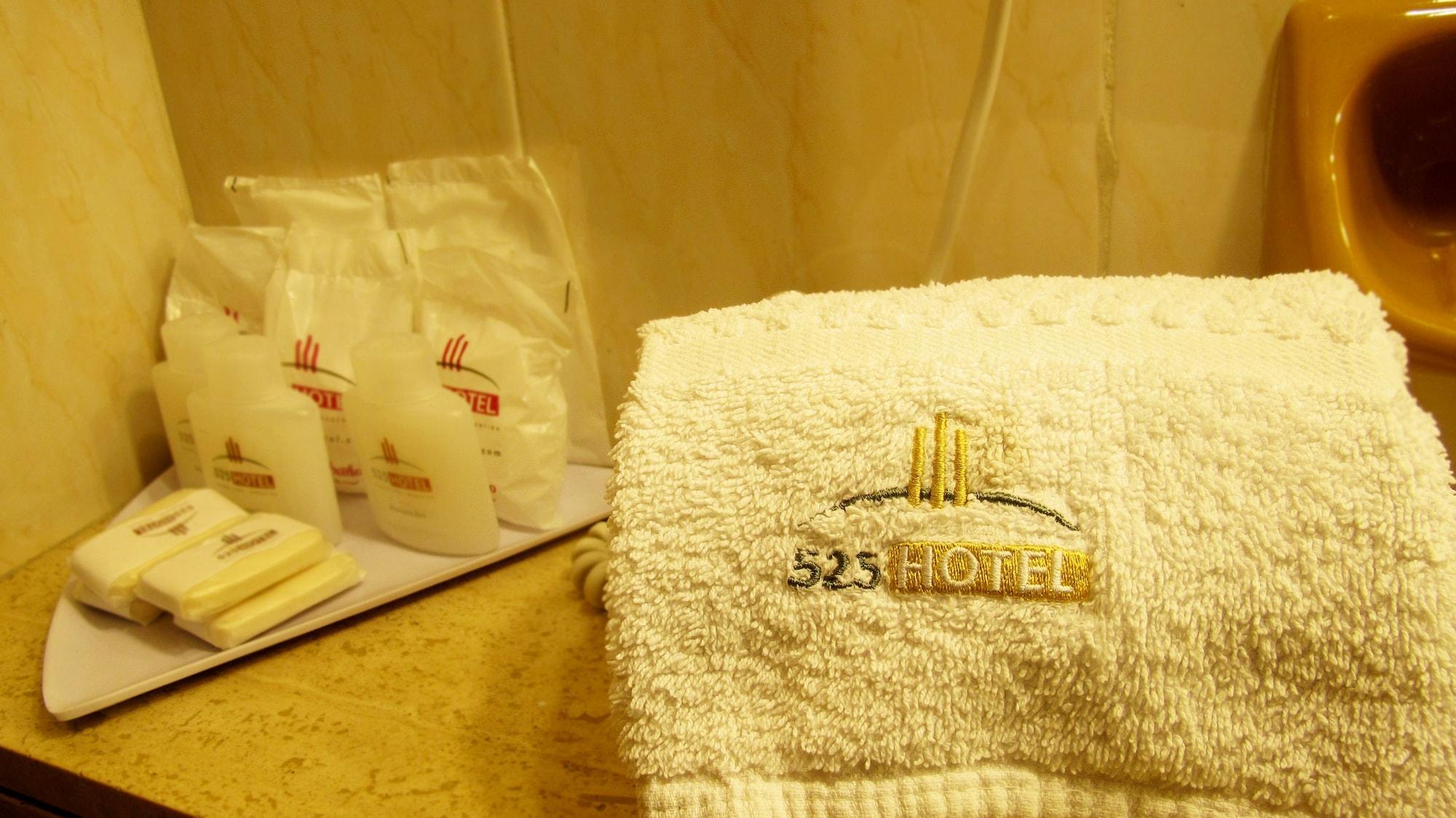 Hotel Sheltown 부에노스아이레스 외부 사진