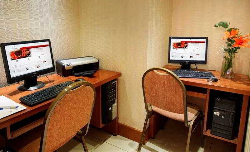 Hotel Sheltown 부에노스아이레스 외부 사진